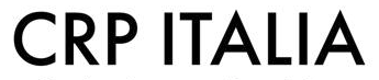 CRP ITALIA